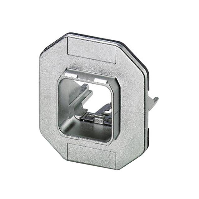 1405222 Phoenix Contact  Zubehör für modulare Steckverbinder